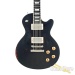 29620-eastman-sb59-v-bk-black-varnish-electric-guitar-12753464-17f64f01717-37.jpg