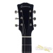29621-eastman-sb55-v-sb-sunburst-varnish-electric-guitar-12754788-17eea9dc8fb-f.jpg