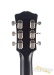 29621-eastman-sb55-v-sb-sunburst-varnish-electric-guitar-12754788-17eea9dce85-51.jpg