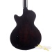 29621-eastman-sb55-v-sb-sunburst-varnish-electric-guitar-12754788-17eea9dd0d2-1f.jpg