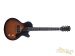 29621-eastman-sb55-v-sb-sunburst-varnish-electric-guitar-12754788-17eea9dd3dd-57.jpg