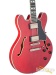 29622-eastman-t59-v-rd-thinline-electric-guitar-p2101525-17f64f1954d-17.jpg