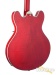 29622-eastman-t59-v-rd-thinline-electric-guitar-p2101525-17f64f197d6-13.jpg