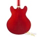 29622-eastman-t59-v-rd-thinline-electric-guitar-p2101525-17f64f19a48-45.jpg
