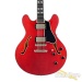 29622-eastman-t59-v-rd-thinline-electric-guitar-p2101525-17f64f19d60-41.jpg