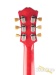29622-eastman-t59-v-rd-thinline-electric-guitar-p2101525-17f64f1a302-4e.jpg