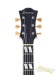 29622-eastman-t59-v-rd-thinline-electric-guitar-p2101525-17f64f1a56d-18.jpg