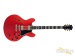 29622-eastman-t59-v-rd-thinline-electric-guitar-p2101525-17f64f1a7d7-27.jpg