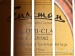 29623-eastman-dm1-classic-gypsy-jazz-acoustic-guitar-m2105162-17fae4a2f28-61.jpg