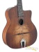 29623-eastman-dm1-classic-gypsy-jazz-acoustic-guitar-m2105162-17fae4a31c4-44.jpg