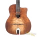 29623-eastman-dm1-classic-gypsy-jazz-acoustic-guitar-m2105162-17fae4a36b0-2a.jpg