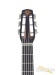 29623-eastman-dm1-classic-gypsy-jazz-acoustic-guitar-m2105162-17fae4a419d-31.jpg