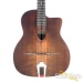 29624-eastman-dm1-classic-gypsy-jazz-acoustic-guitar-m2025781-17fd282c163-4e.jpg