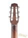 29624-eastman-dm1-classic-gypsy-jazz-acoustic-guitar-m2025781-17fd282c9d9-14.jpg