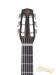 29624-eastman-dm1-classic-gypsy-jazz-acoustic-guitar-m2025781-17fd282cc35-29.jpg