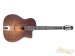 29624-eastman-dm1-classic-gypsy-jazz-acoustic-guitar-m2025781-17fd282ce8f-3a.jpg