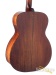 29626-eastman-e10om-tc-adirondack-mahogany-m21211999-17fae4baab1-51.jpg