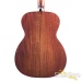 29626-eastman-e10om-tc-adirondack-mahogany-m21211999-17fae4bb2a6-d.jpg