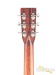 29626-eastman-e10om-tc-adirondack-mahogany-m21211999-17fae4bb5c3-e.jpg