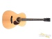 29626-eastman-e10om-tc-adirondack-mahogany-m21211999-17fae4bba8b-3c.jpg