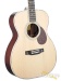29627-eastman-e40om-adirondack-rosewood-acoustic-guitar-m2120733-17fd27b941c-d.jpg