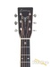 29627-eastman-e40om-adirondack-rosewood-acoustic-guitar-m2120733-17fd27b9684-b.jpg