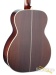 29627-eastman-e40om-adirondack-rosewood-acoustic-guitar-m2120733-17fd27b9b38-56.jpg