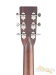 29627-eastman-e40om-adirondack-rosewood-acoustic-guitar-m2120733-17fd27b9da4-3f.jpg