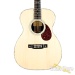 29627-eastman-e40om-adirondack-rosewood-acoustic-guitar-m2120733-17fd27cf335-31.jpg