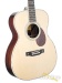 29628-eastman-e40om-adirondack-rosewood-acoustic-guitar-m2116348-17fd276f265-3e.jpg