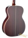 29628-eastman-e40om-adirondack-rosewood-acoustic-guitar-m2116348-17fd276f4d2-1.jpg