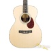 29628-eastman-e40om-adirondack-rosewood-acoustic-guitar-m2116348-17fd276f746-5d.jpg