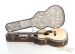 29628-eastman-e40om-adirondack-rosewood-acoustic-guitar-m2116348-17fd276fa52-48.jpg