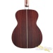 29628-eastman-e40om-adirondack-rosewood-acoustic-guitar-m2116348-17fd276fcad-29.jpg