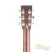 29628-eastman-e40om-adirondack-rosewood-acoustic-guitar-m2116348-17fd276ffbd-47.jpg