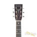 29628-eastman-e40om-adirondack-rosewood-acoustic-guitar-m2116348-17fd27702ba-4c.jpg
