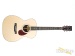 29628-eastman-e40om-adirondack-rosewood-acoustic-guitar-m2116348-17fd27705bc-5f.jpg