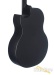 29629-mcpherson-carbon-sable-standard-blackout-evo-guitar-11349-17ed561614a-2e.jpg