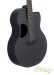 29629-mcpherson-carbon-sable-standard-blackout-evo-guitar-11349-17ed56163a7-3e.jpg