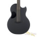 29629-mcpherson-carbon-sable-standard-blackout-evo-guitar-11349-17ed5616609-54.jpg