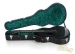 29629-mcpherson-carbon-sable-standard-blackout-evo-guitar-11349-17ed561692c-2a.jpg