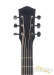 29629-mcpherson-carbon-sable-standard-blackout-evo-guitar-11349-17ed5616b9a-43.jpg