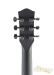 29629-mcpherson-carbon-sable-standard-blackout-evo-guitar-11349-17ed5616df7-4b.jpg