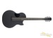 29629-mcpherson-carbon-sable-standard-blackout-evo-guitar-11349-17ed561735c-2e.jpg