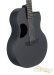 29630-mcpherson-sable-carbon-hc-gold-acoustic-guitar-11380-17ed4abc581-11.jpg