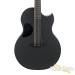 29630-mcpherson-sable-carbon-hc-gold-acoustic-guitar-11380-17ed4abc7e2-4.jpg