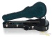 29630-mcpherson-sable-carbon-hc-gold-acoustic-guitar-11380-17ed4abcb0c-4a.jpg