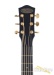 29630-mcpherson-sable-carbon-hc-gold-acoustic-guitar-11380-17ed4abcd6a-2e.jpg