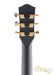 29630-mcpherson-sable-carbon-hc-gold-acoustic-guitar-11380-17ed4abcfbf-61.jpg