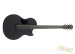 29630-mcpherson-sable-carbon-hc-gold-acoustic-guitar-11380-17ed4abd51c-40.jpg